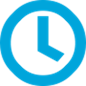 http://www.adhd.ro/img/icon_clock_blue.png