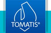 tomatis